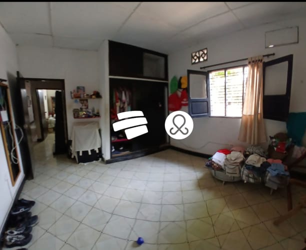 Lote en venta en Ciudad Jardin, Barranquilla, 486 m² · foto 12 de 15
