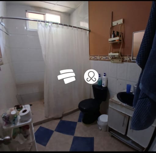 Lote en venta en Ciudad Jardin, Barranquilla, 486 m² · foto 13 de 15