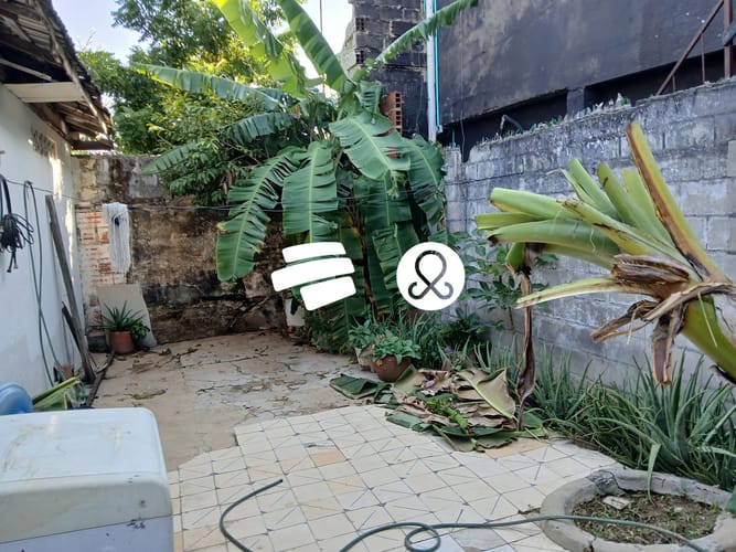 Lote en venta en Ciudad Jardin, Barranquilla, 486 m² · foto 14 de 15