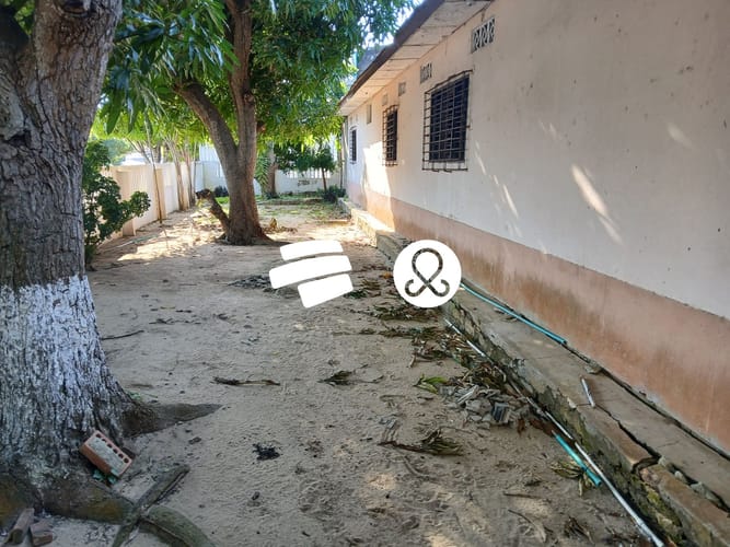 Lote en venta en Ciudad Jardin, Barranquilla, 486 m² · foto 15 de 15