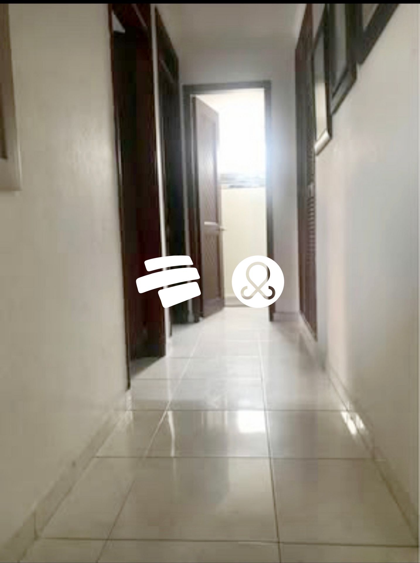 Apartamento en venta en Ciudad Jardin, Barranquilla · foto 6 de 13