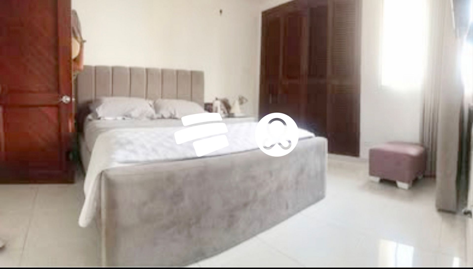 Apartamento en venta en Ciudad Jardin, Barranquilla · foto 7 de 13