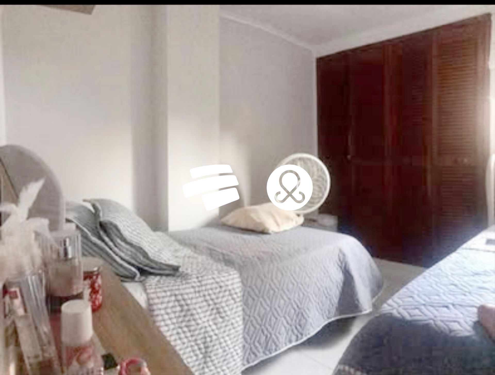 Apartamento en venta en Ciudad Jardin, Barranquilla · foto 9 de 13