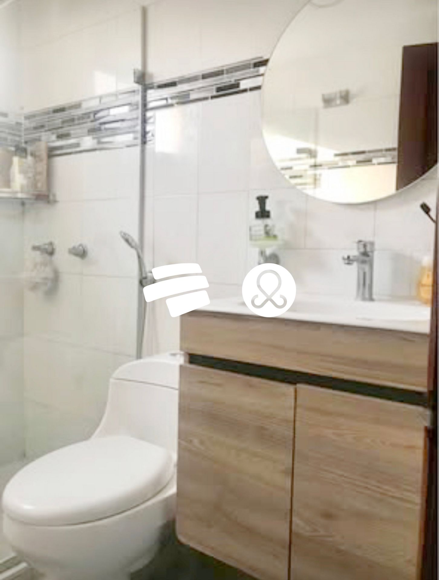 Apartamento en venta en Ciudad Jardin, Barranquilla · foto 10 de 13