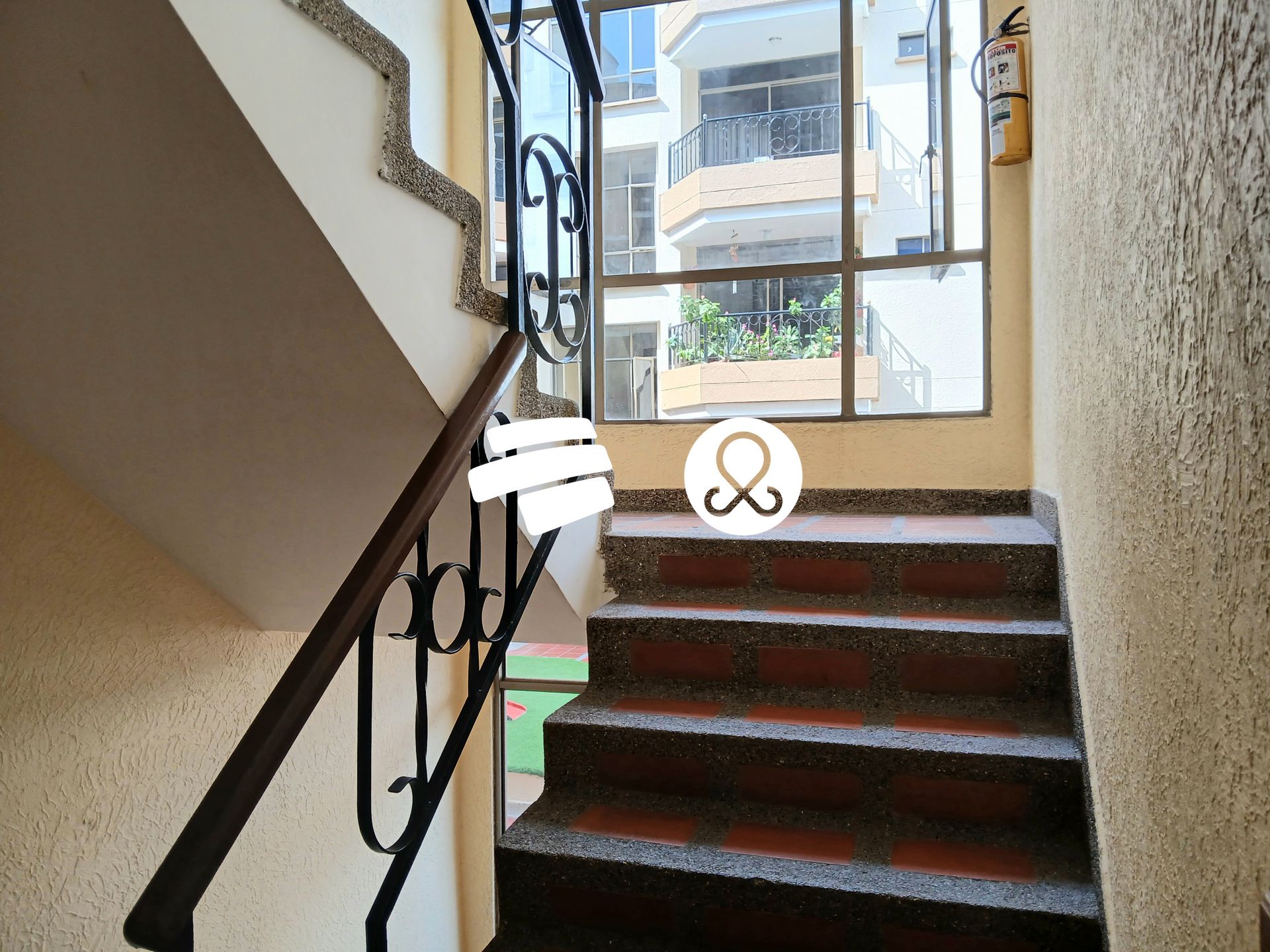 Apartamento en venta en Ciudad Jardin, Barranquilla · foto 13 de 13