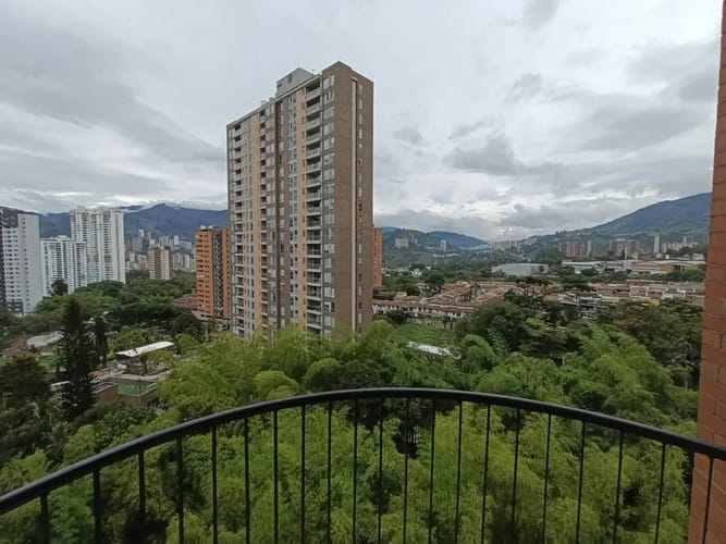 4BR Apartment in Ditaires (150 m²) - 2