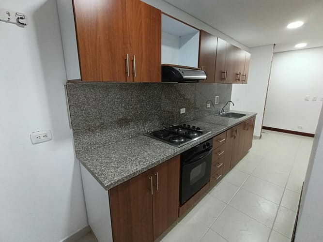 4BR Apartment in Ditaires (150 m²) - 3