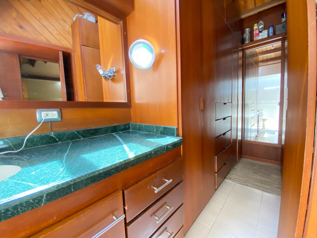 Casa en venta en Calleja Baja, Bogotá · foto 14 de 24