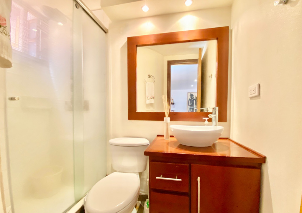 Casa en venta en Calleja Baja, Bogotá · foto 17 de 24