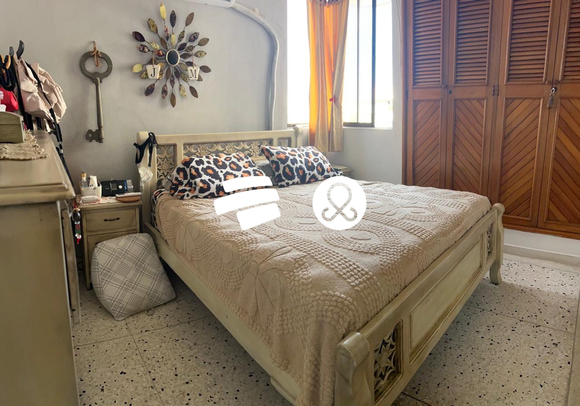 Apartamento en venta en Altos De Riomar, Barranquilla · foto 7 de 12