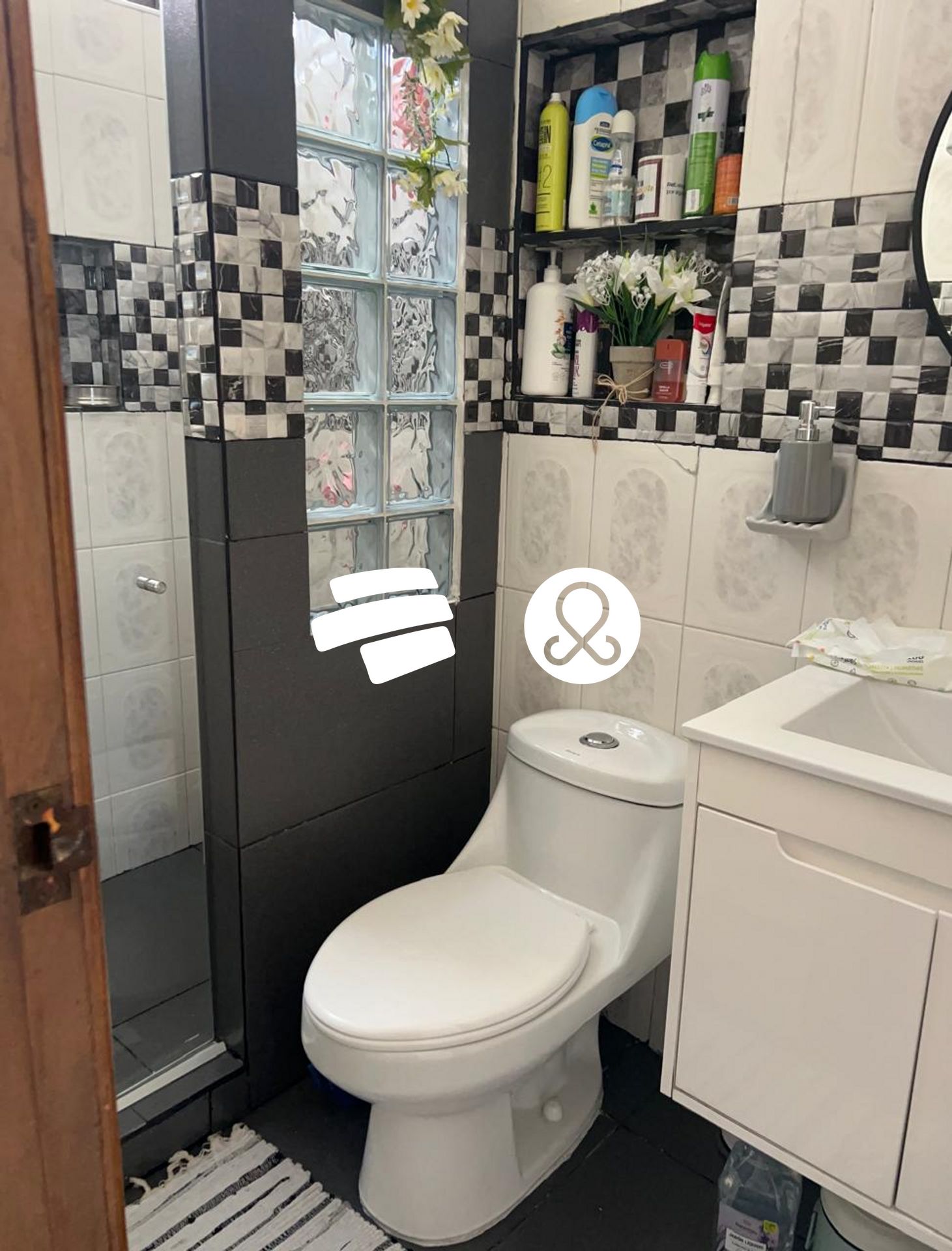 Apartamento en venta en Altos De Riomar, Barranquilla · foto 10 de 12