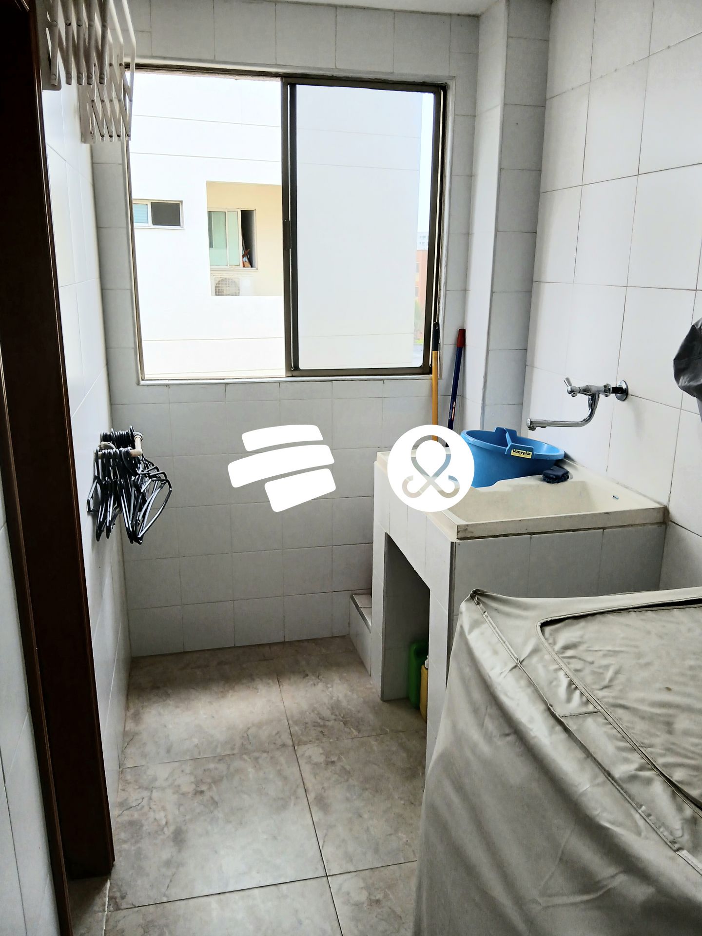 Apartamento en venta en Ciudad Jardin, Barranquilla · foto 7 de 14