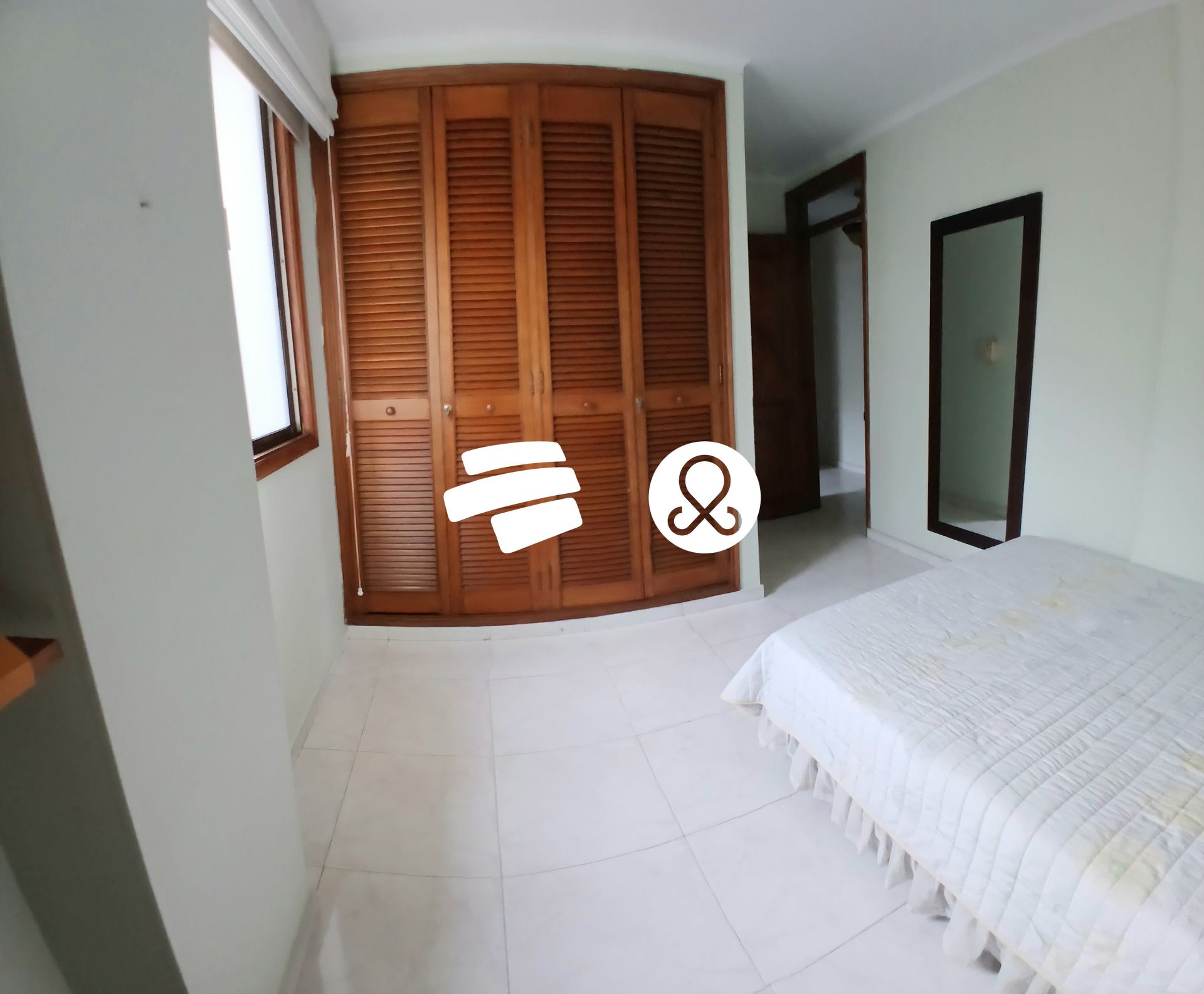 Apartamento en venta en Ciudad Jardin, Barranquilla · foto 10 de 14