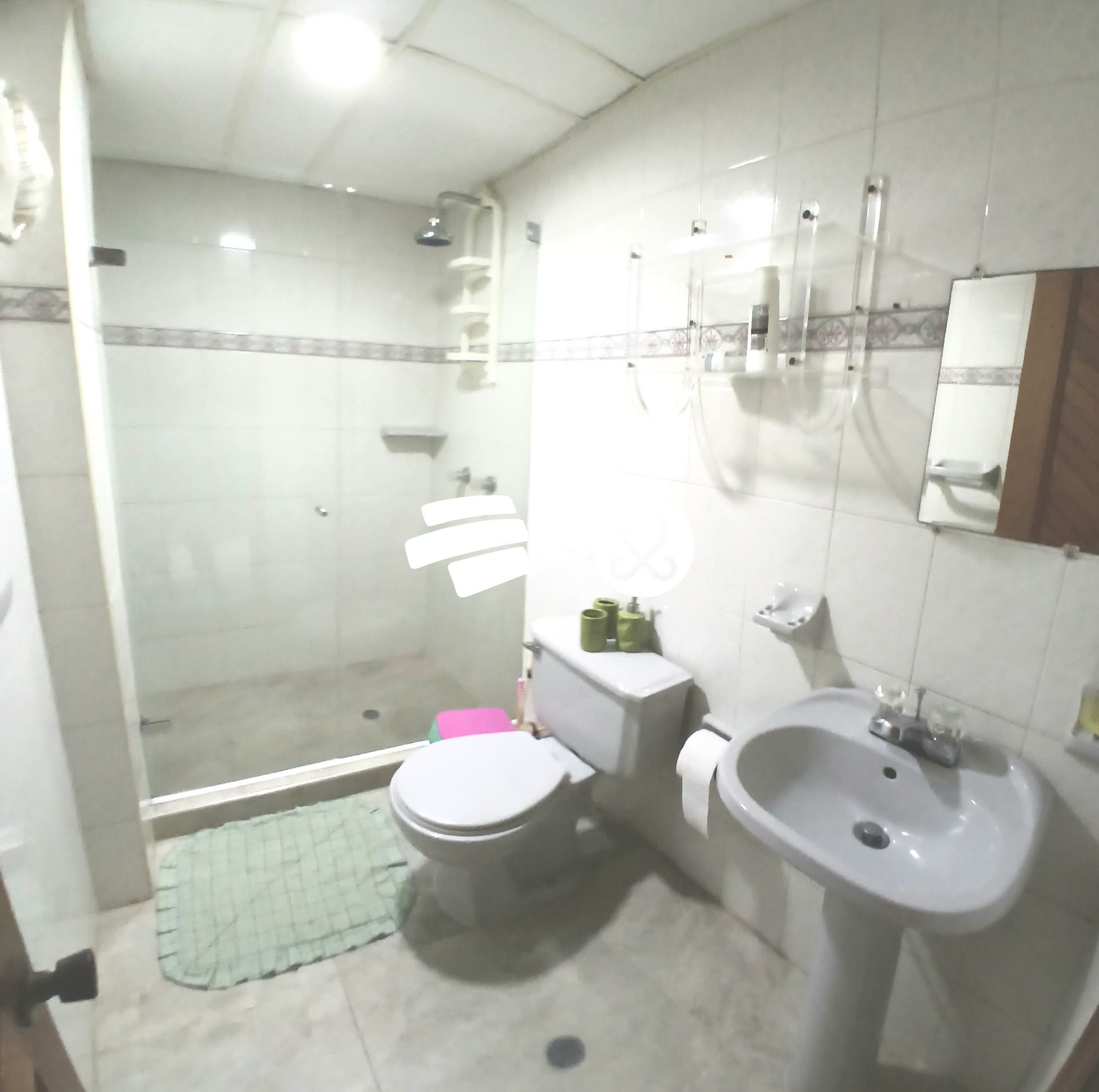 Apartamento en venta en Ciudad Jardin, Barranquilla · foto 11 de 14