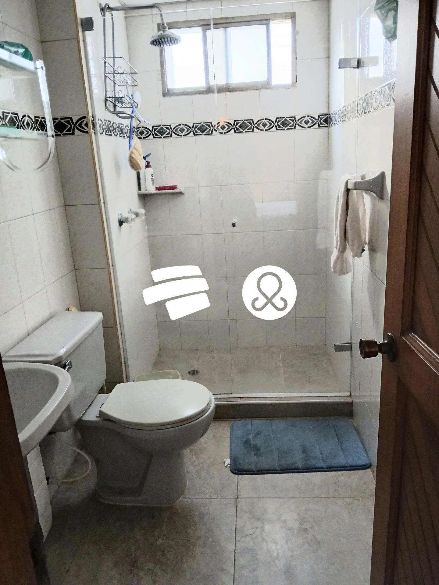 Apartamento en venta en Ciudad Jardin, Barranquilla · foto 12 de 14
