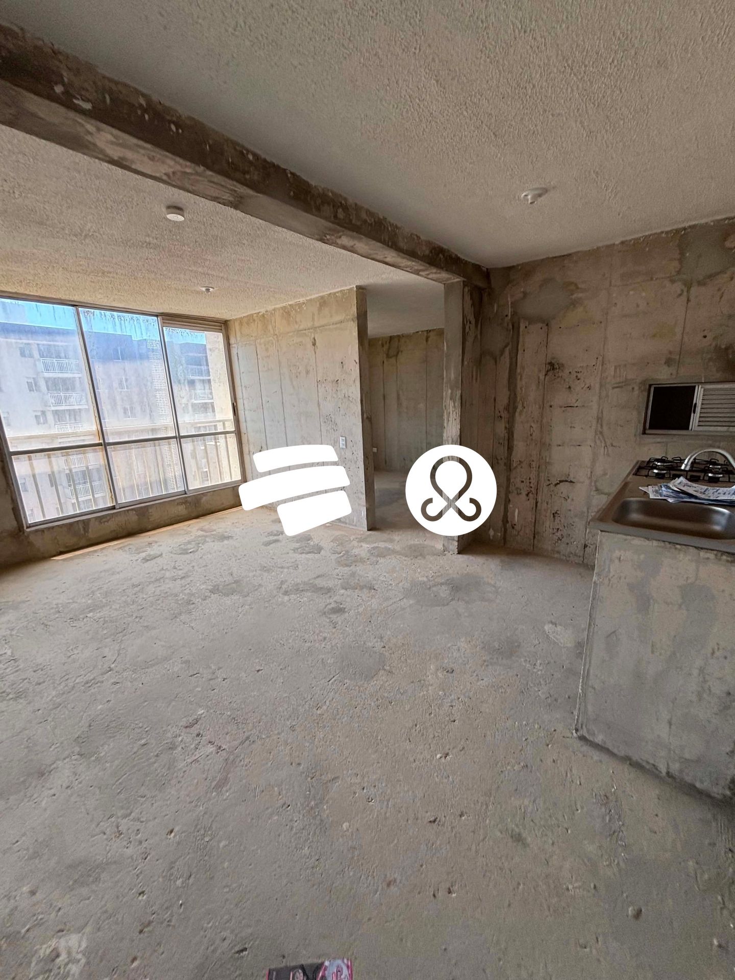 Apartamento en venta en Ciudad Mallorquin, Barranquilla · foto 2 de 15