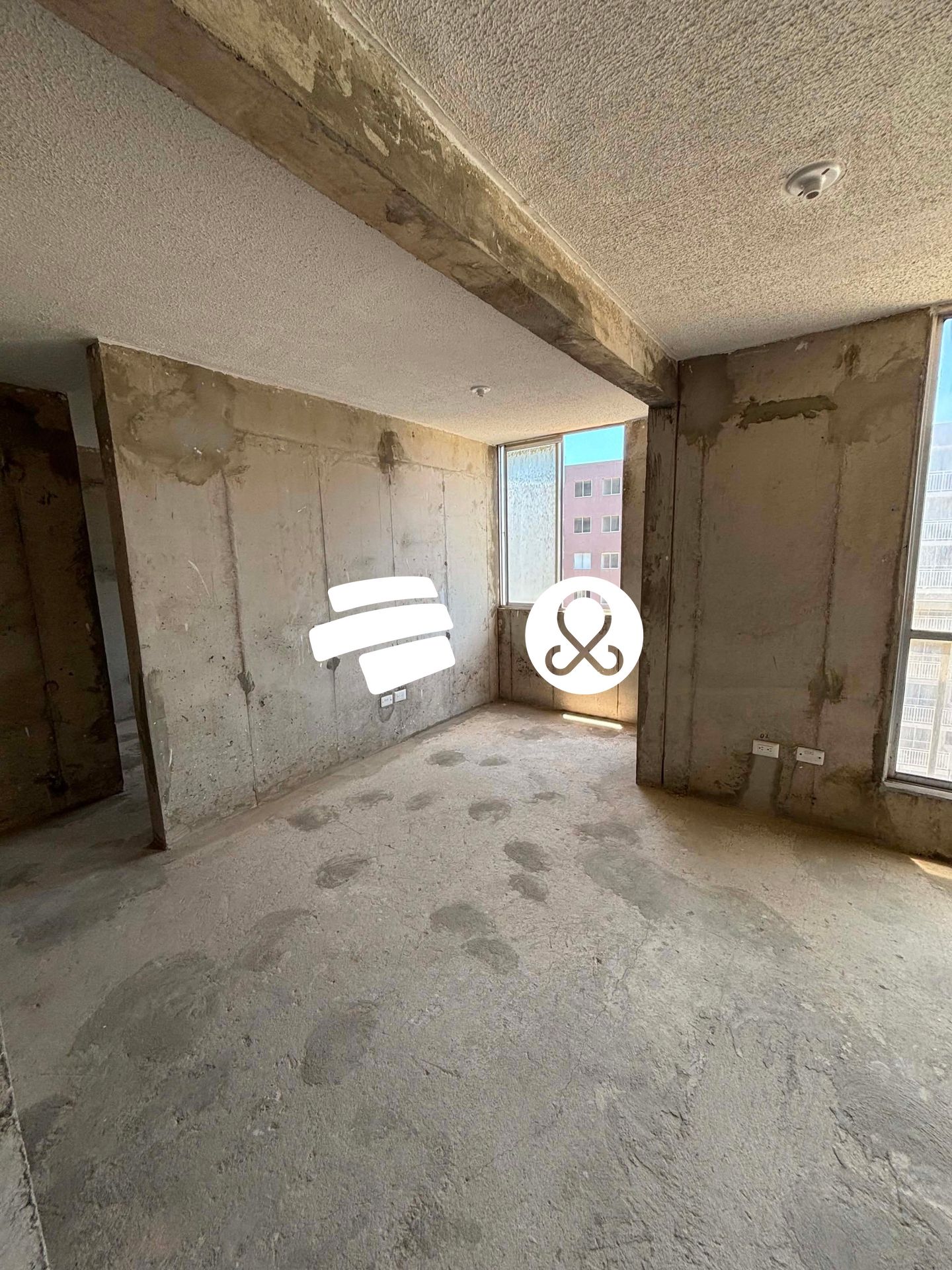 Apartamento en venta en Ciudad Mallorquin, Barranquilla · foto 3 de 15