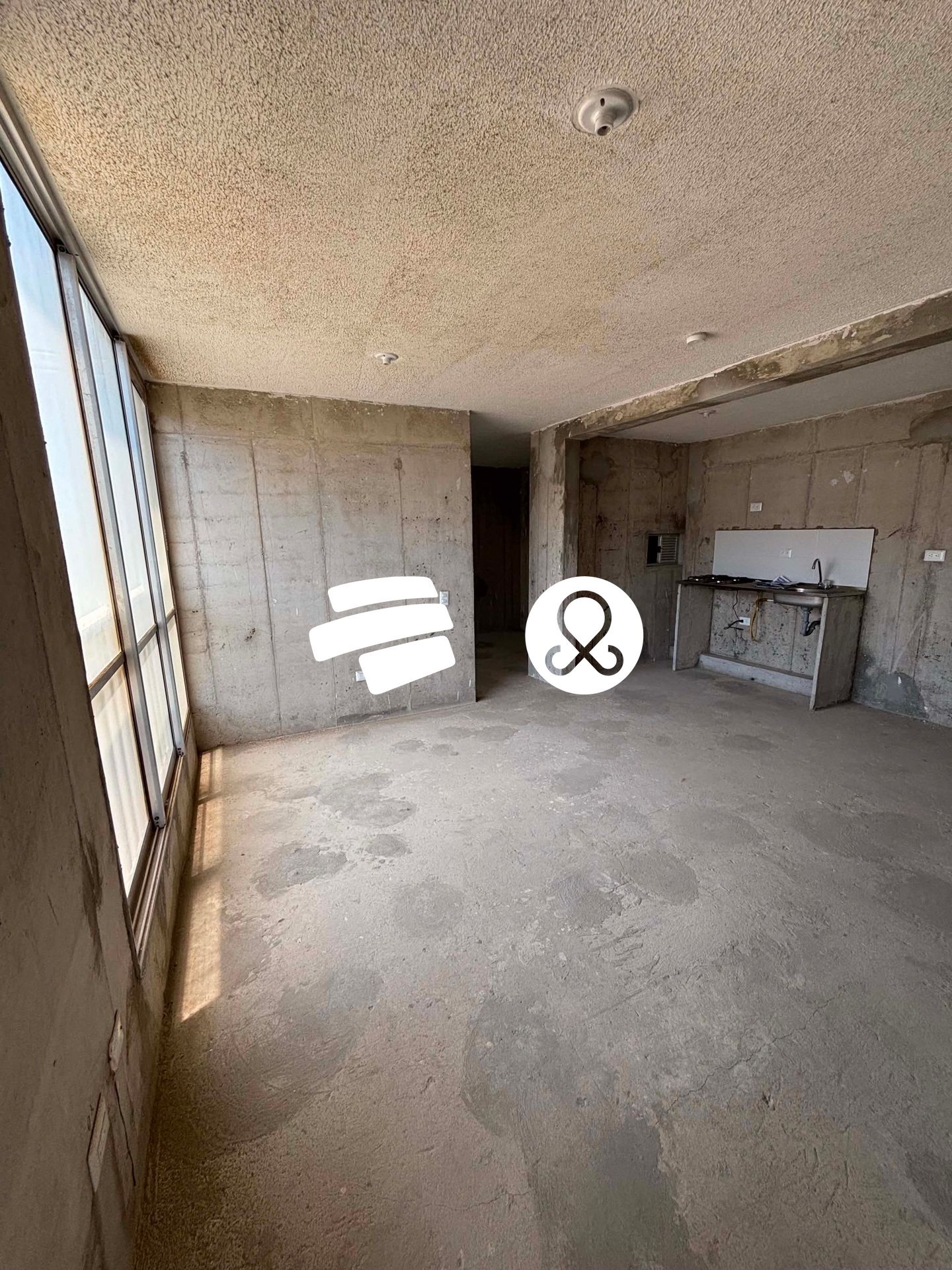 Apartamento en venta en Ciudad Mallorquin, Barranquilla · foto 4 de 15