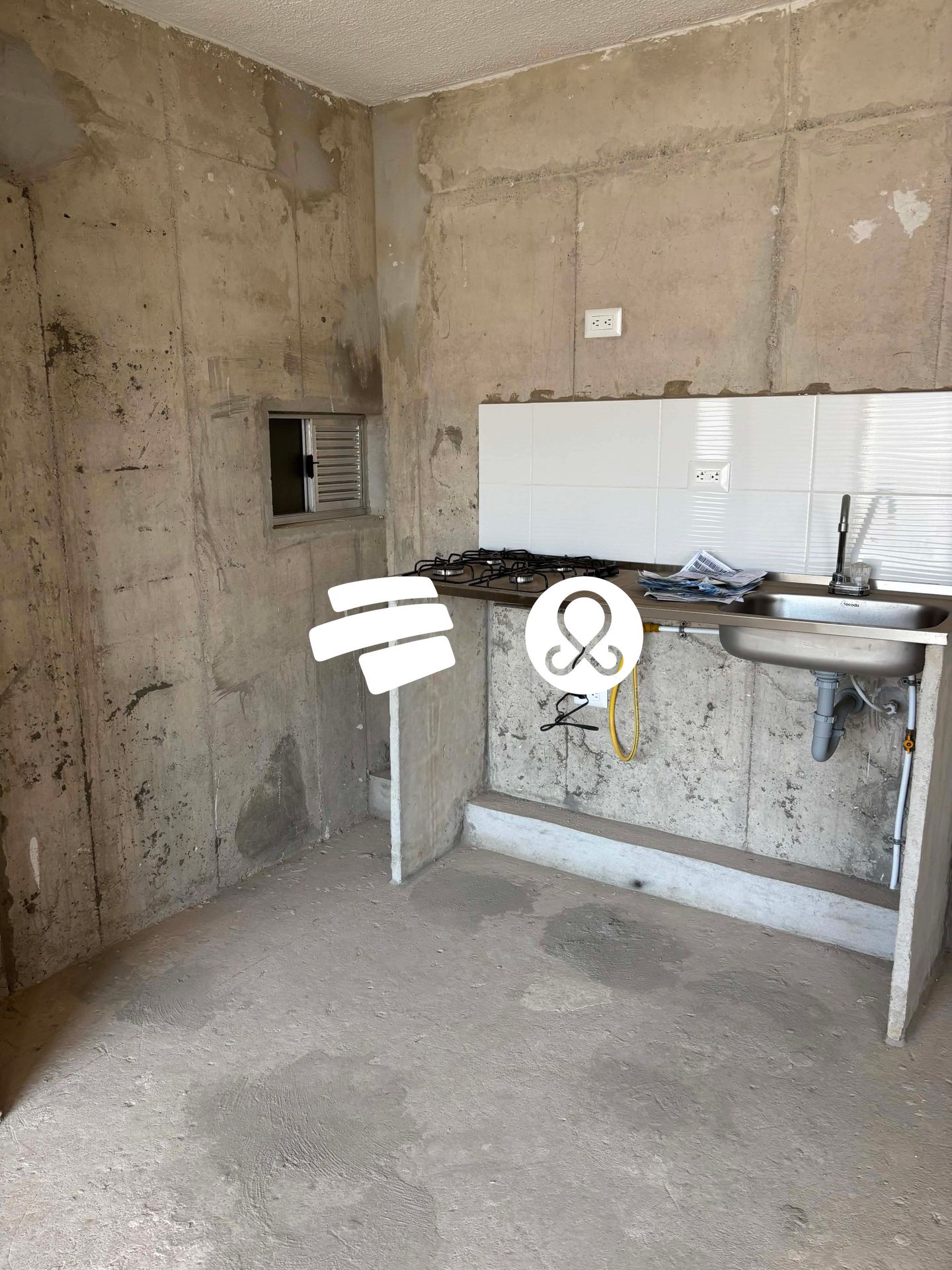 Apartamento en venta en Ciudad Mallorquin, Barranquilla · foto 5 de 15