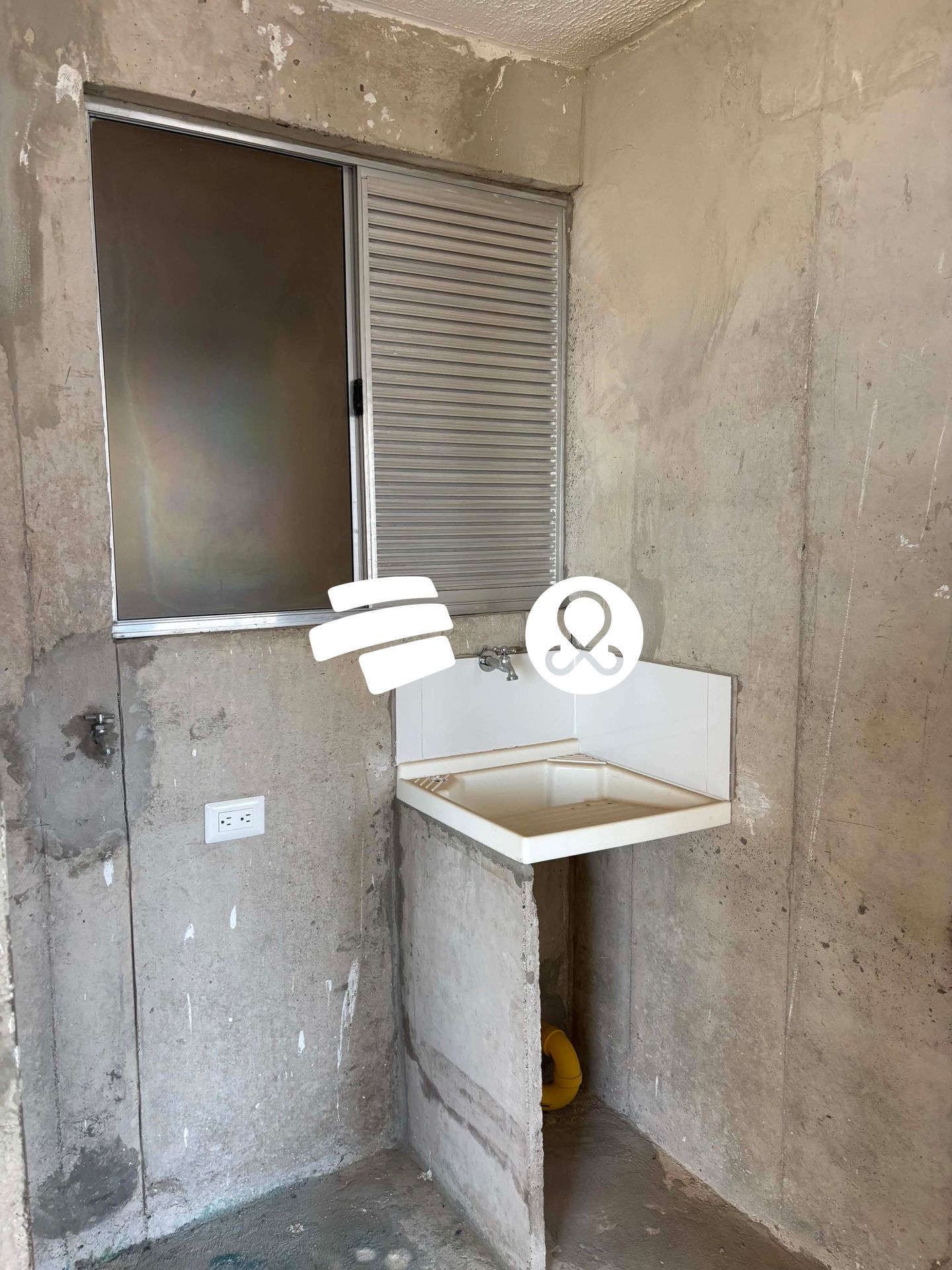 Apartamento en venta en Ciudad Mallorquin, Barranquilla · foto 6 de 15