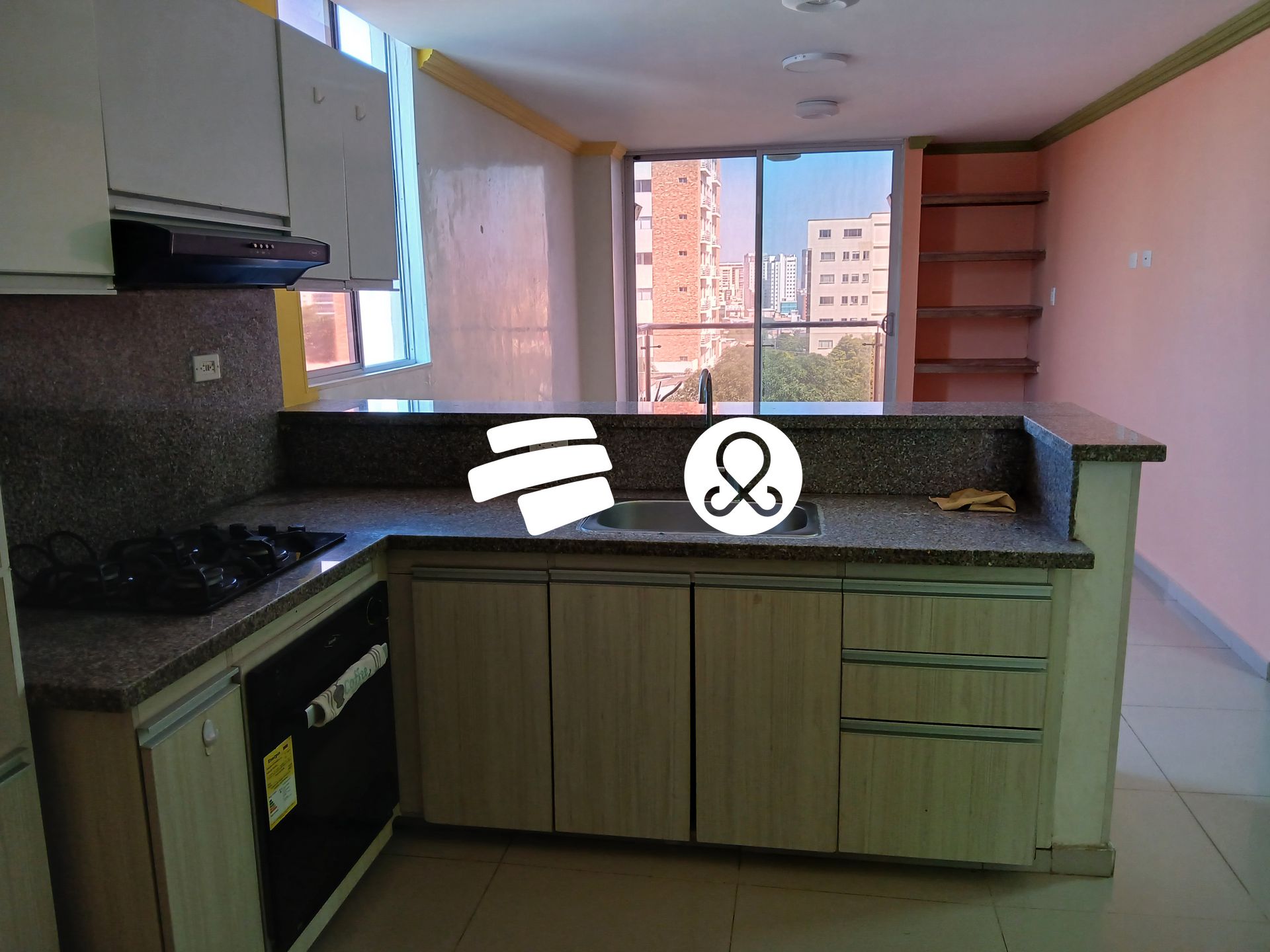 Apartamento en venta en Altos Del Prado, Barranquilla · foto 3 de 12