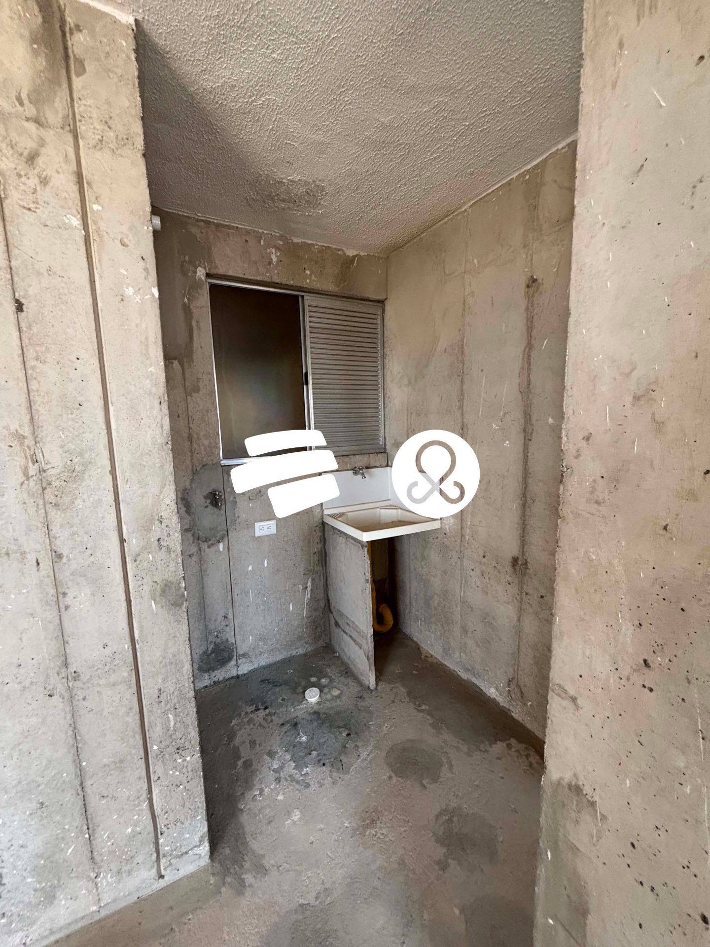 Apartamento en venta en Ciudad Mallorquin, Barranquilla · foto 7 de 15