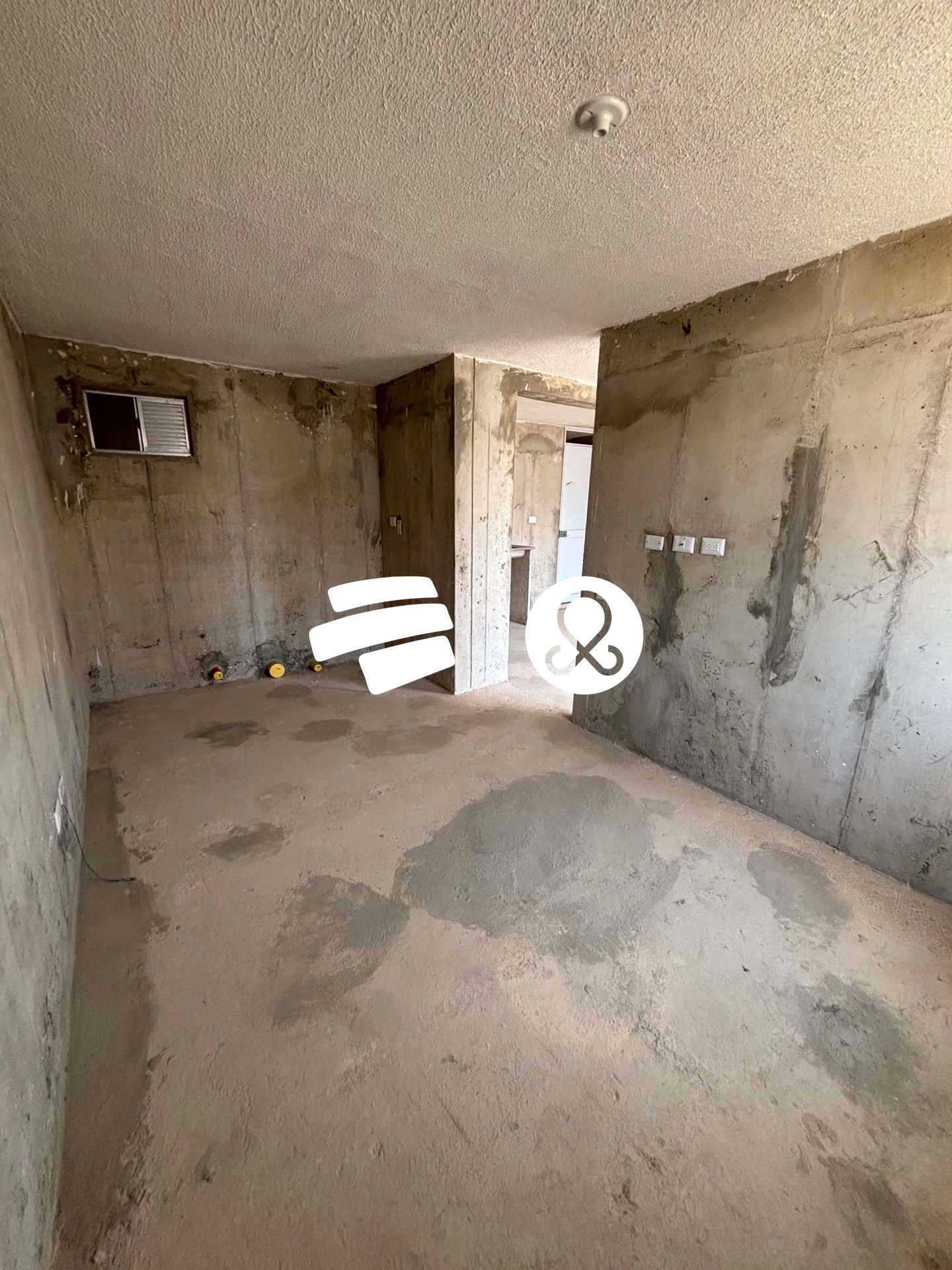 Apartamento en venta en Ciudad Mallorquin, Barranquilla · foto 8 de 15