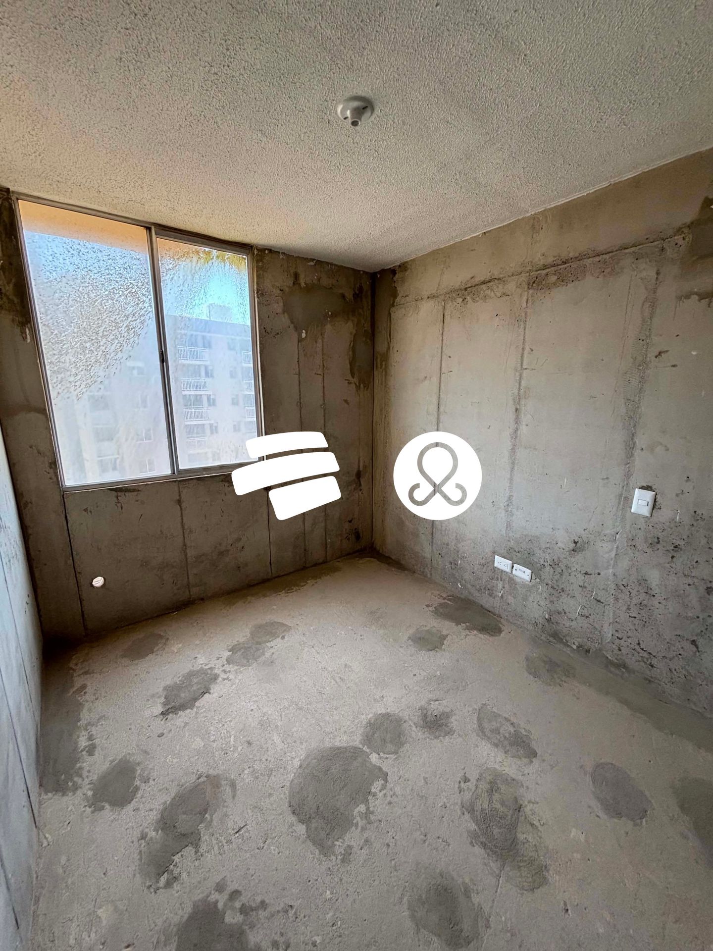 Apartamento en venta en Ciudad Mallorquin, Barranquilla · foto 9 de 15