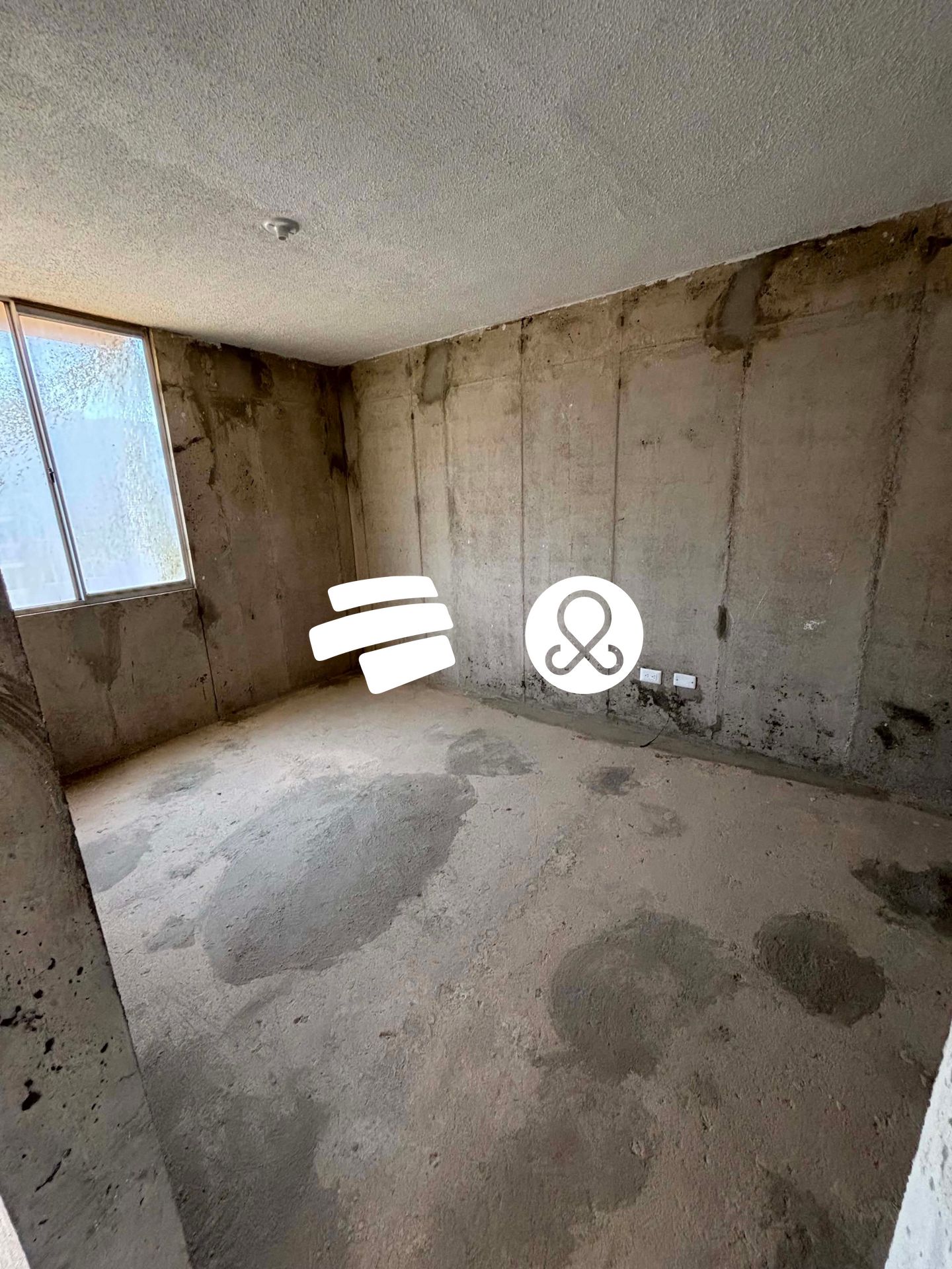 Apartamento en venta en Ciudad Mallorquin, Barranquilla · foto 10 de 15