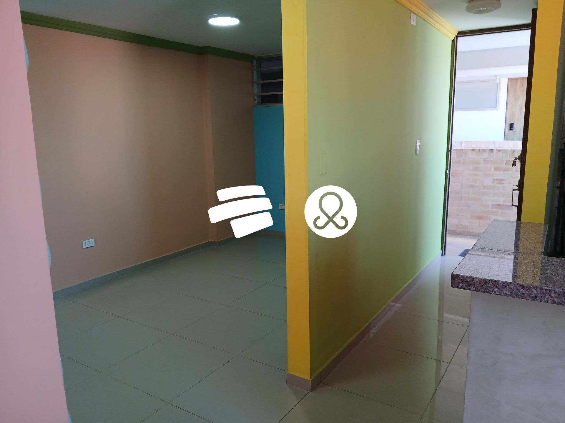 Apartamento en venta en Altos Del Prado, Barranquilla · foto 7 de 12