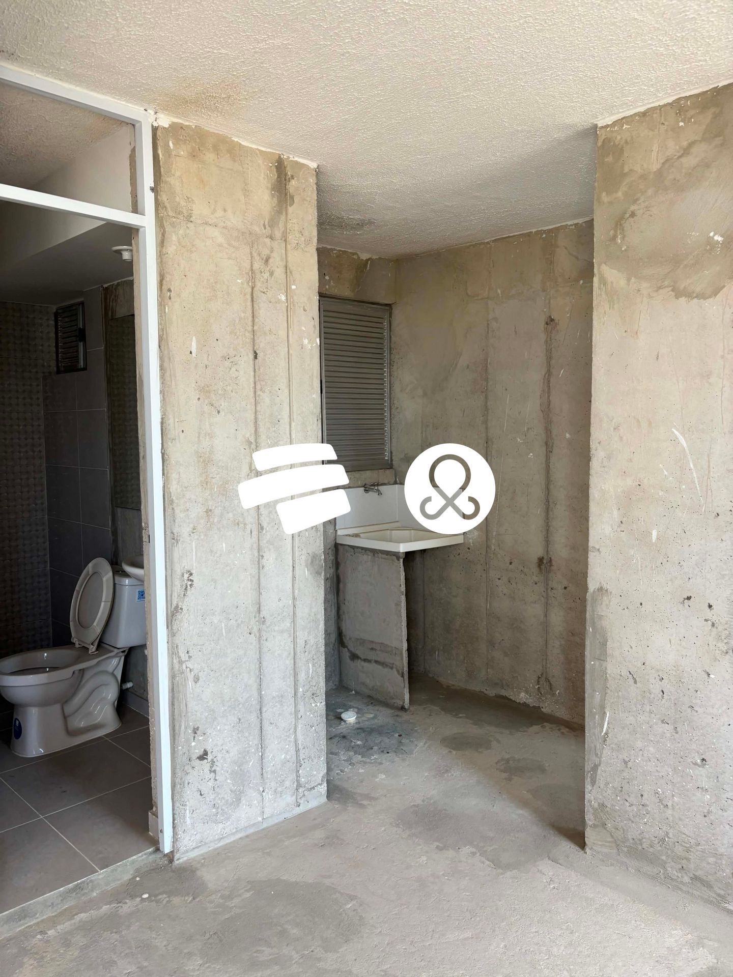 Apartamento en venta en Ciudad Mallorquin, Barranquilla · foto 11 de 15