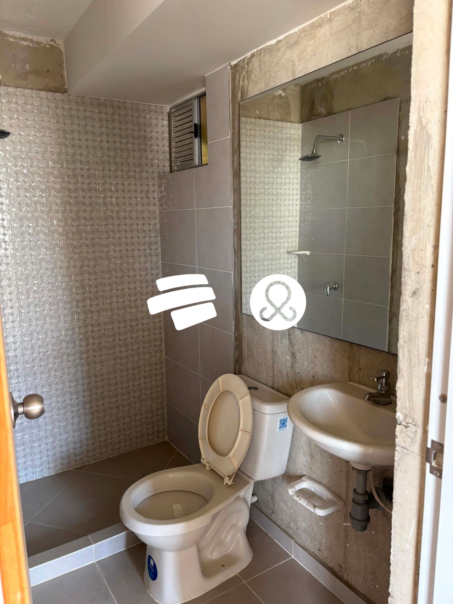 Apartamento en venta en Ciudad Mallorquin, Barranquilla · foto 12 de 15