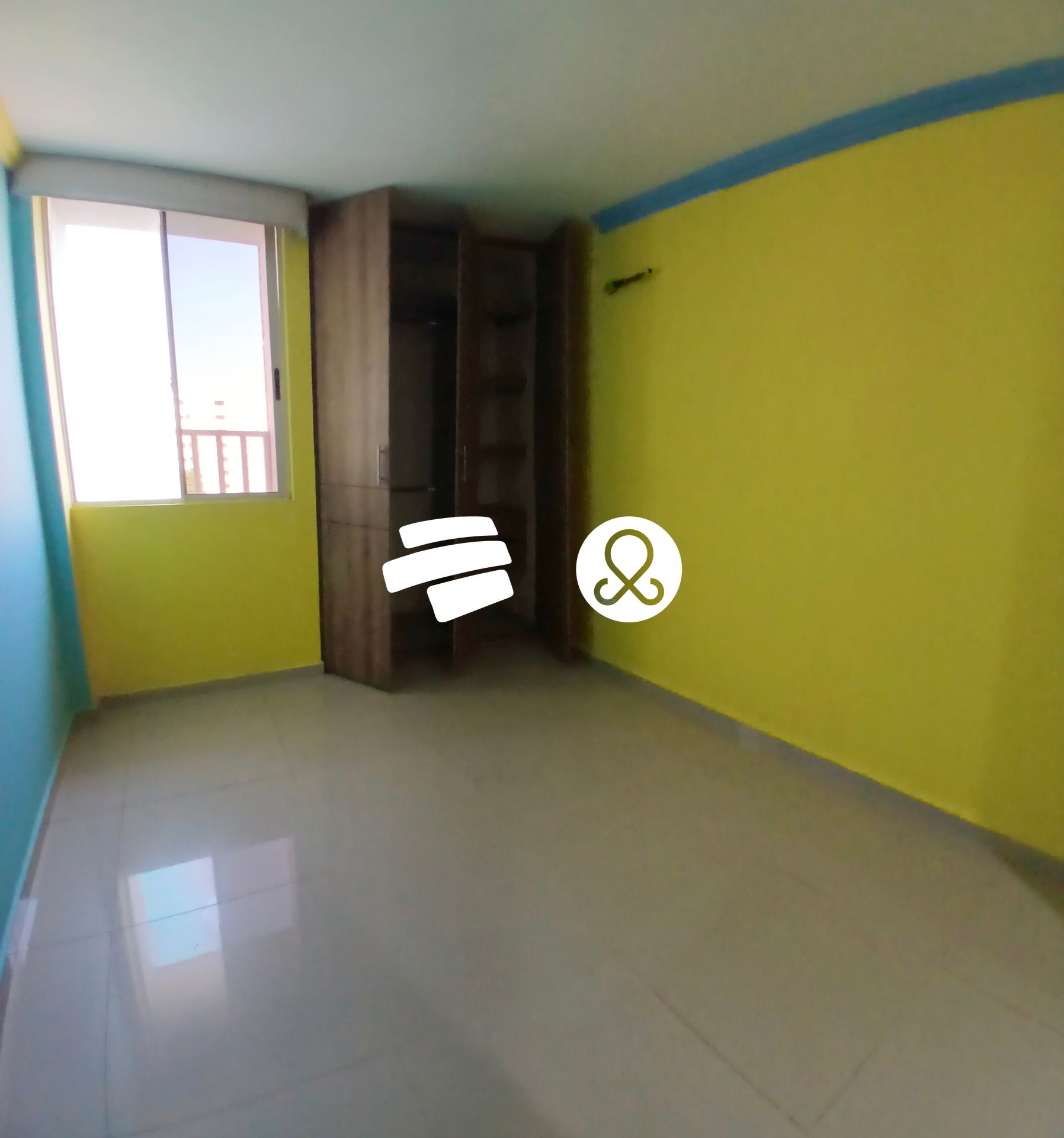 Apartamento en venta en Altos Del Prado, Barranquilla · foto 9 de 12