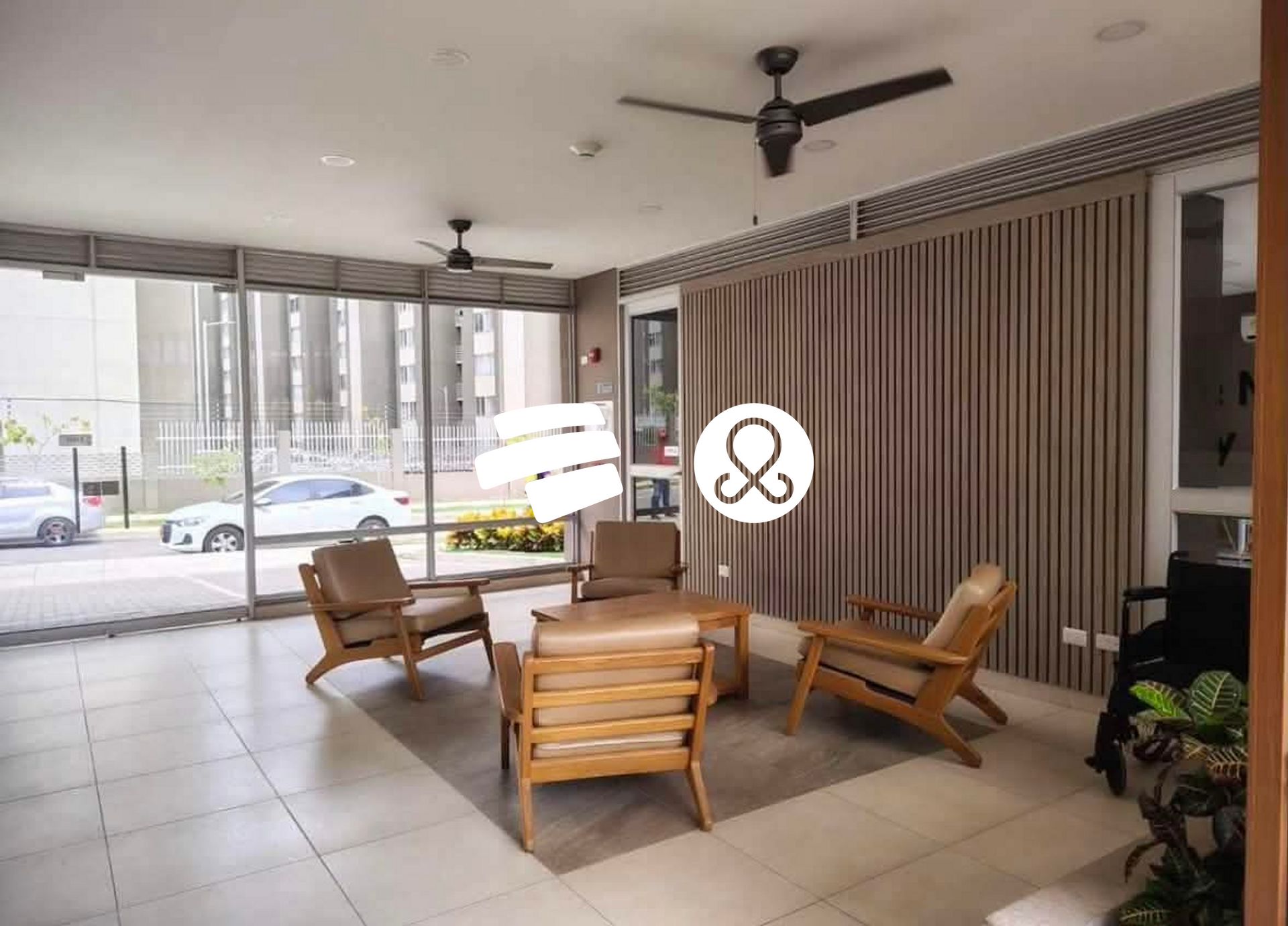 Apartamento en venta en Ciudad Mallorquin, Barranquilla · foto 15 de 15
