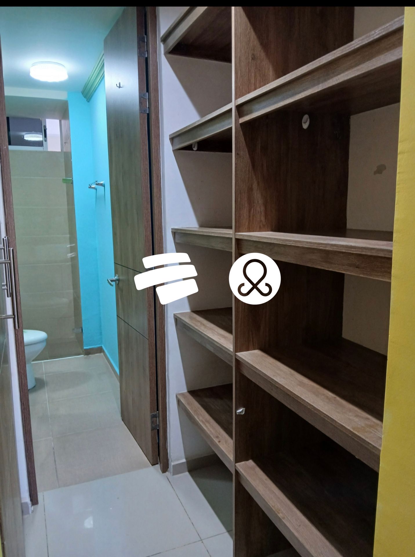Apartamento en venta en Altos Del Prado, Barranquilla · foto 12 de 12