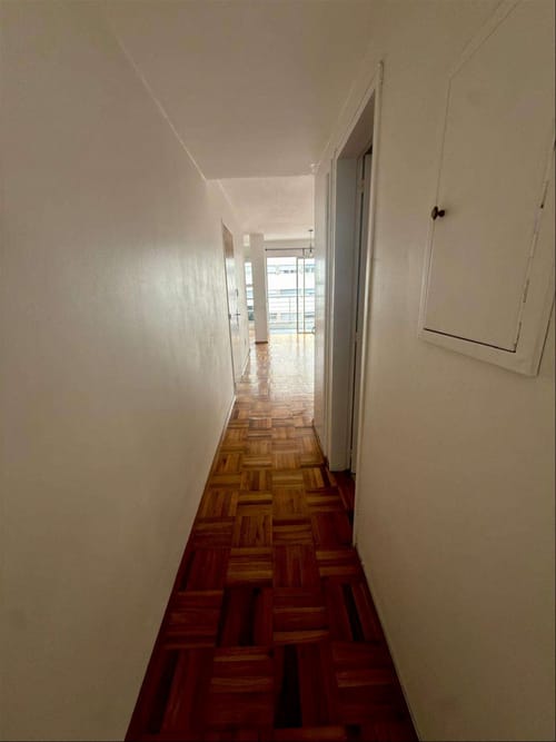 Apartamento en Alquiler · Foto 4