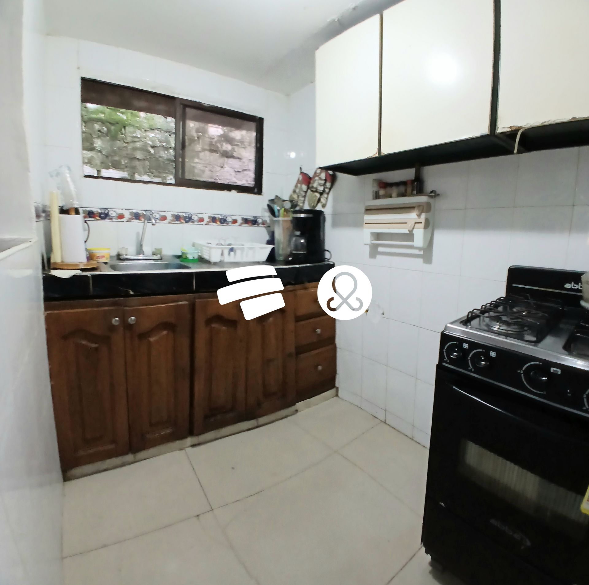 Casa en venta en Boston, Barranquilla · foto 5 de 13