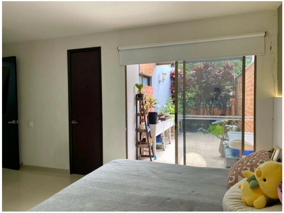 Apartamento en venta en Loma Benedictinos, Envigado · foto 15 de 20