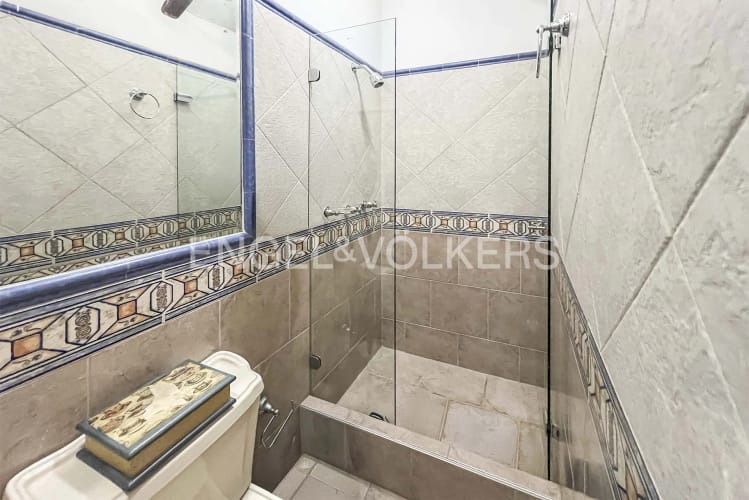 Casa en venta en La Carolina, Bogotá · foto 13 de 21