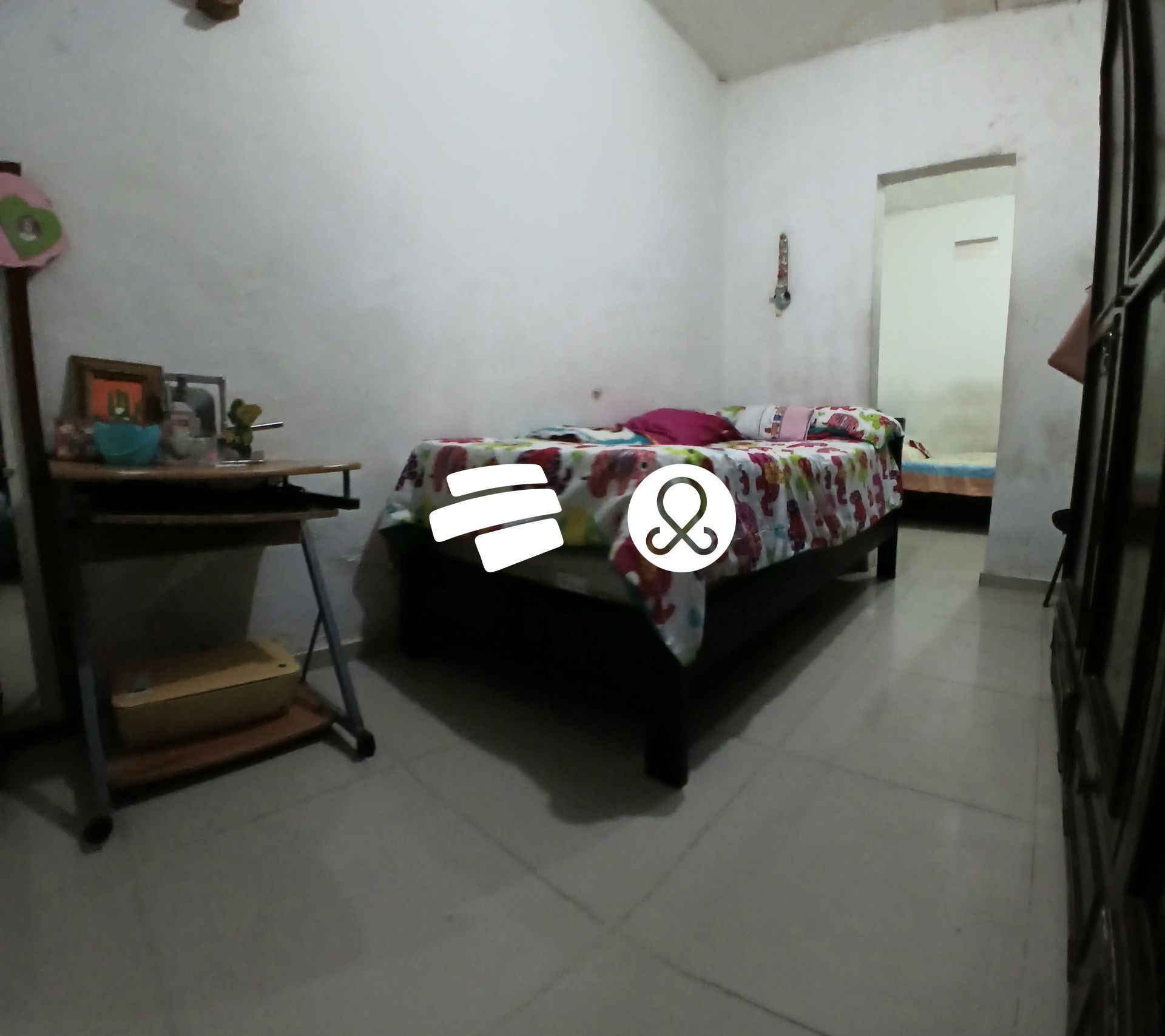 Casa en venta en Boston, Barranquilla · foto 8 de 13