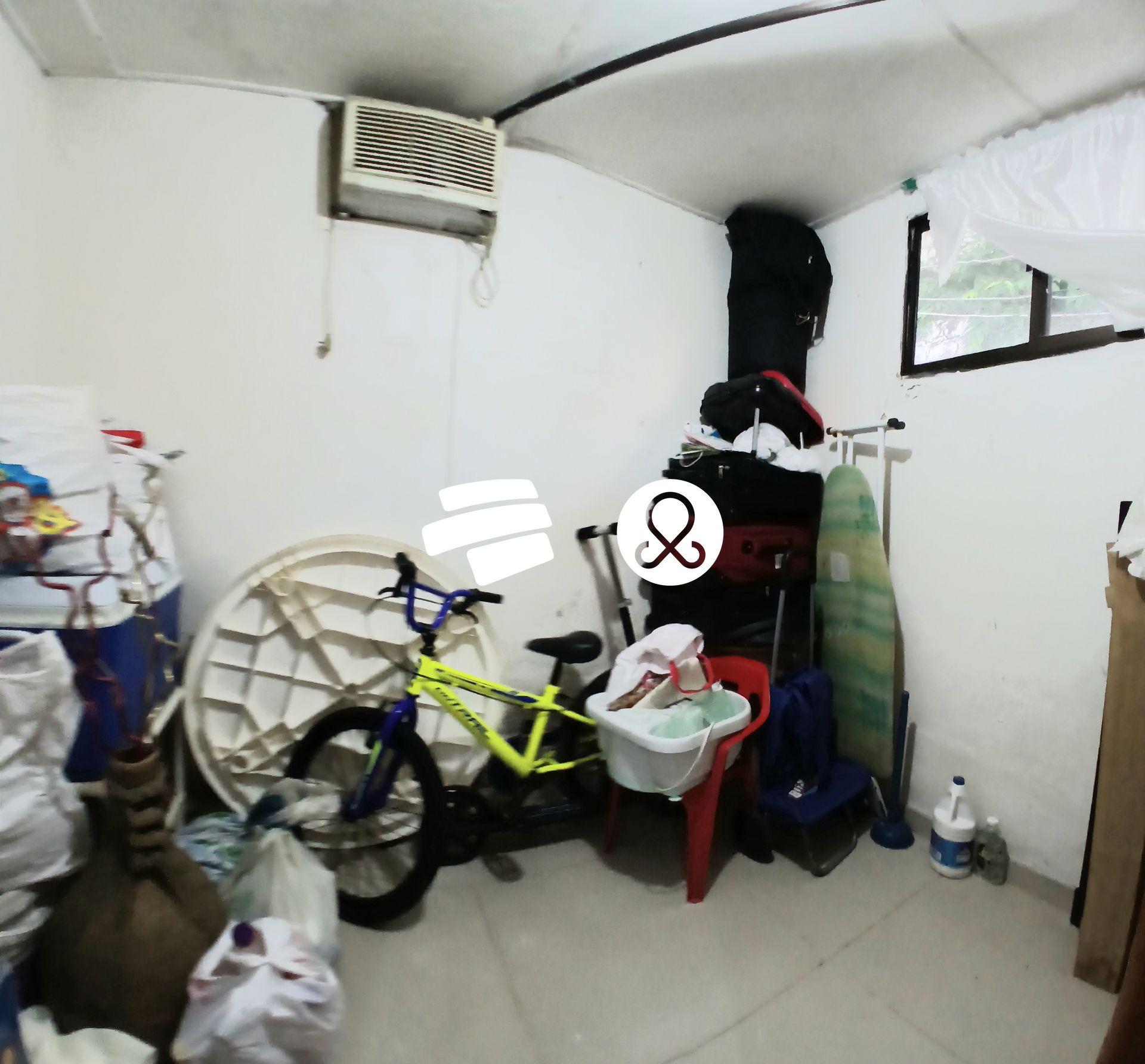 Casa en venta en Boston, Barranquilla · foto 9 de 13