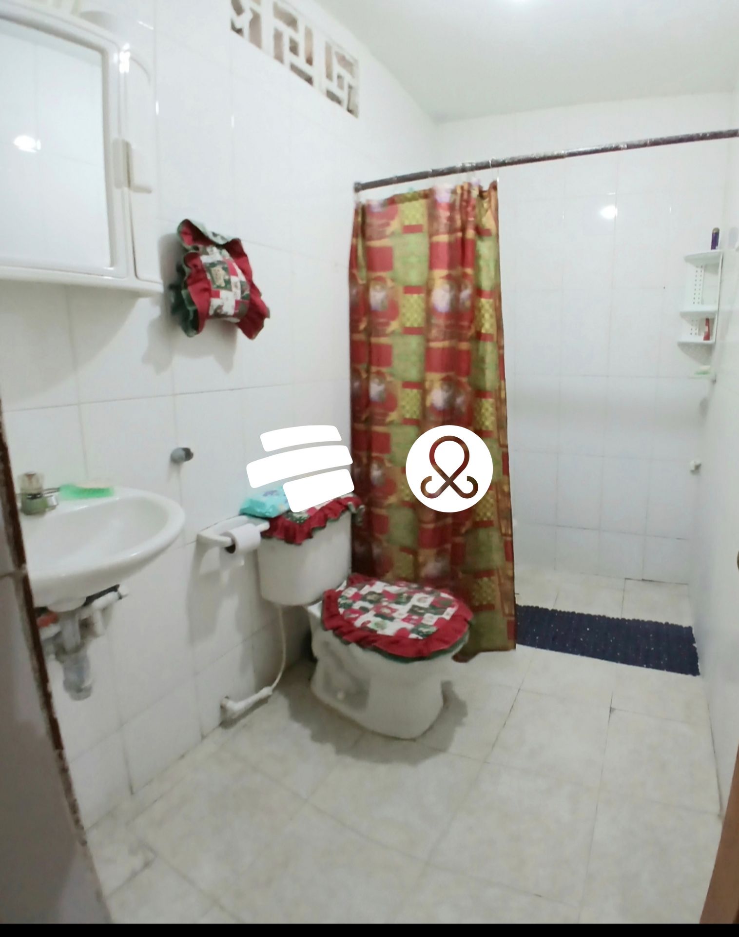 Casa en venta en Boston, Barranquilla · foto 11 de 13