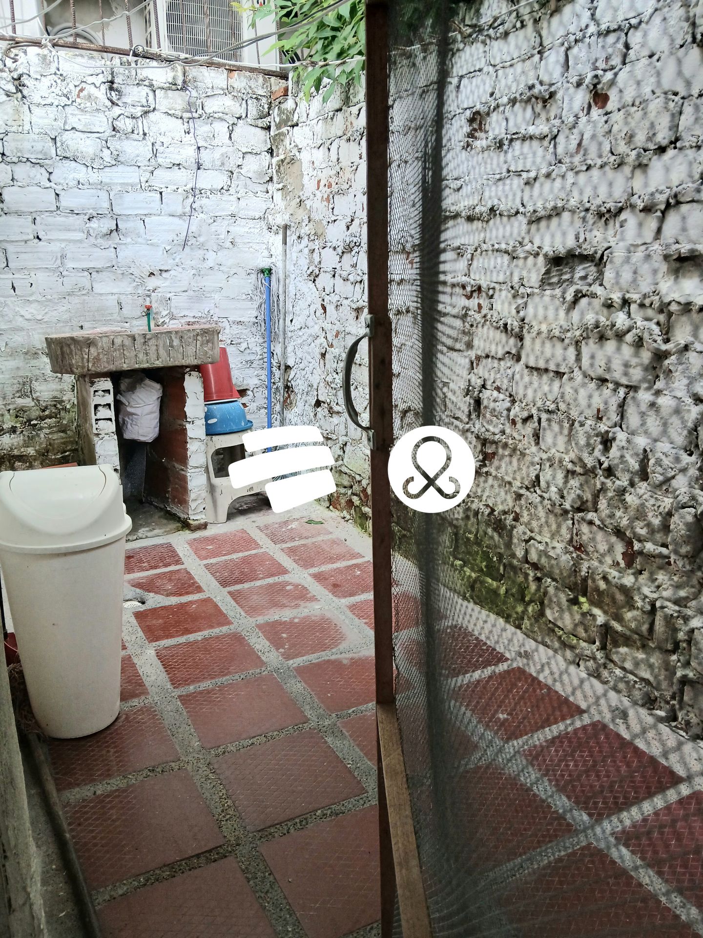 Casa en venta en Boston, Barranquilla · foto 12 de 13