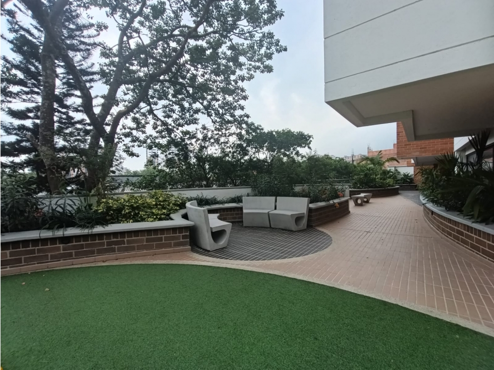 Apartamento en venta en Señorial, Envigado · foto 14 de 18