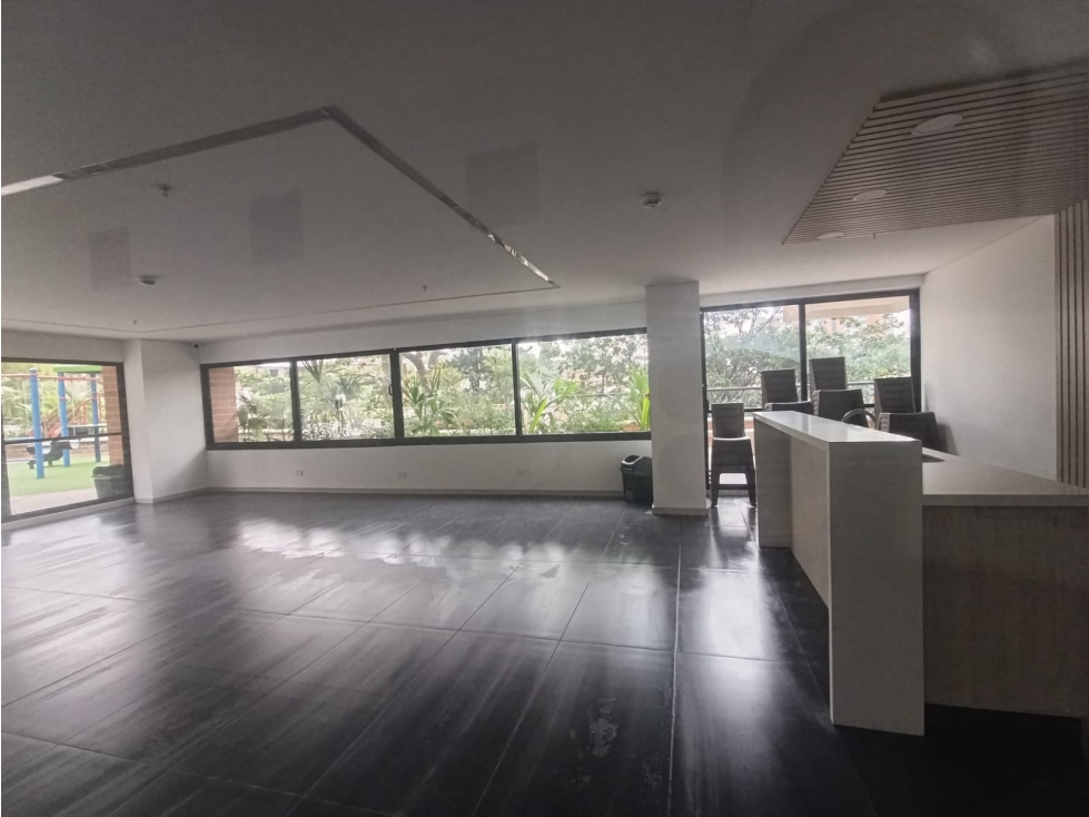Apartamento en venta en Señorial, Envigado · foto 16 de 18