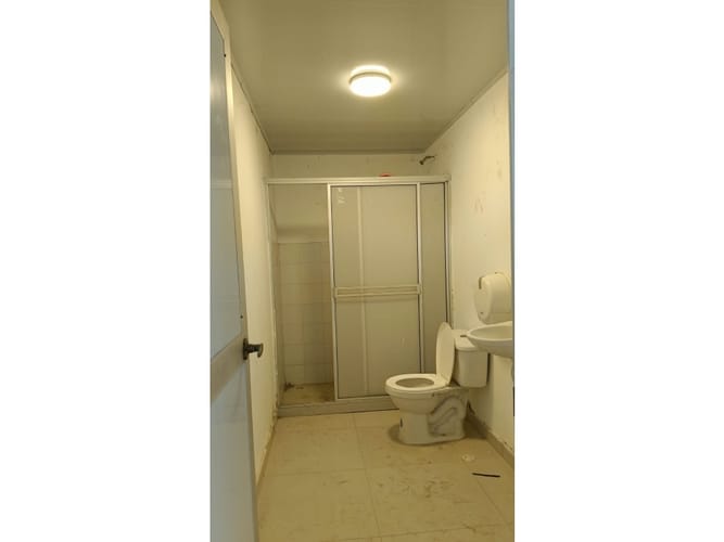 Casa de 4 alcobas en arriendo en Granadillo, Barranquilla, 461 m² · foto 4 de 21