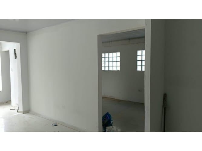 Casa de 4 alcobas en arriendo en Granadillo, Barranquilla, 461 m² · foto 6 de 21