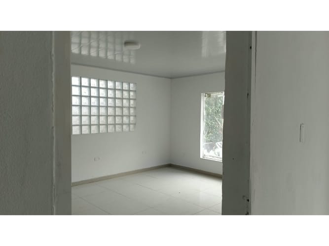 Casa de 4 alcobas en arriendo en Granadillo, Barranquilla, 461 m² · foto 7 de 21