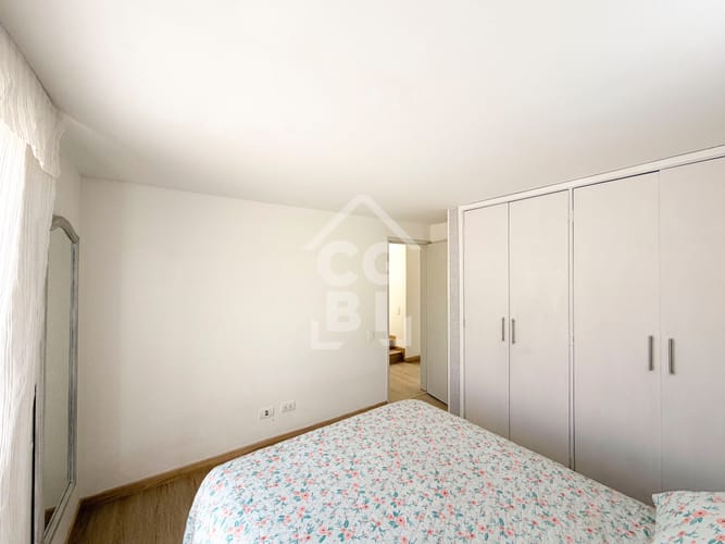 Casa de 3 alcobas en venta en Cr Tejar Rio Frio Ii, Chía, 139 m² · foto 14 de 24