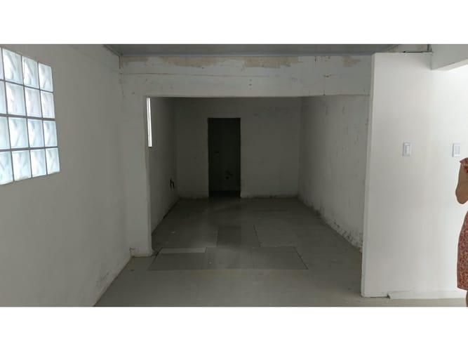 Casa de 4 alcobas en arriendo en Granadillo, Barranquilla, 461 m² · foto 8 de 21